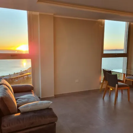Departamento Nuevo 2 Habitaciones 2 Banos Y Balcon 95M2 Piso Alto Sobre La Costanera Posadas Exterior foto